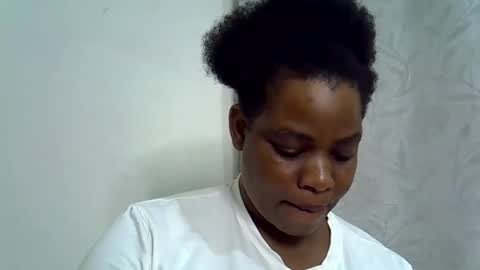 kinwity online show from January 30, 6:21 pm