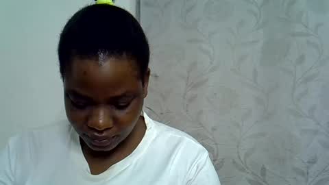 kinwity online show from January 31, 6:35 am