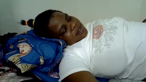 kinwity online show from January 31, 1:34 pm