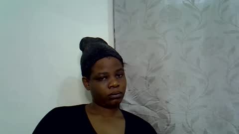 kinwity online show from February 1, 8:18 am