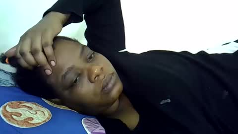 kinwity online show from February 1, 11:21 am