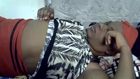 kinwity online show from February 8, 7:16 pm