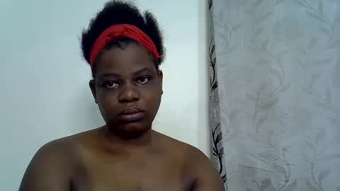 kinwity online show from February 9, 5:40 am