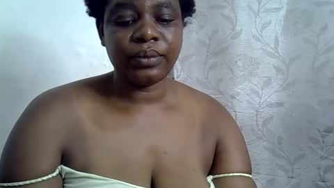 kinwity online show from February 16, 12:43 pm