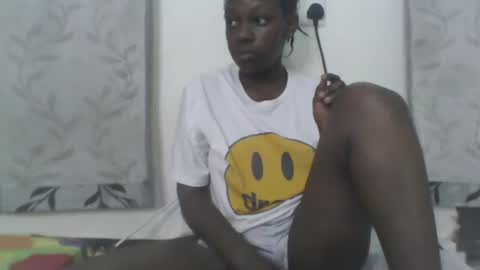 kinwity online show from February 19, 5:38 am