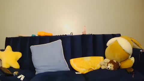 Honey online show from October 9, 2:09 am