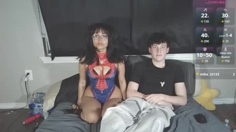 Honey online show from November 1, 4:36 am