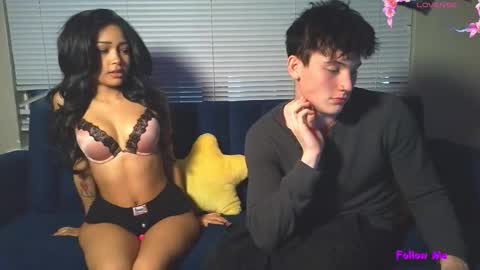 Honey online show from February 14, 6:32 am