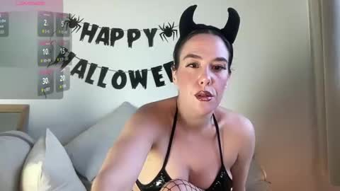 Milk online show from October 29, 12:51 pm