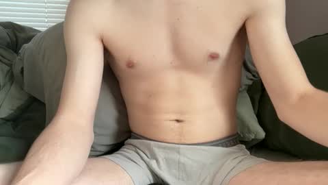 Snapshot of milkedboy964 chatting on November 23, 5:02 pm milkedboy964 online show from November 23, 5:02 pm