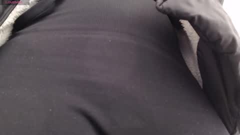 Amira online show from October 23, 1:43 pm