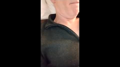 milkerfun online show from February 16, 8:38 pm