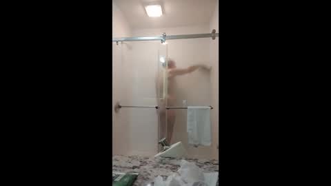 milkerfun online show from March 14, 11:21 pm