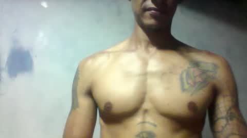 Snapshot of milkhammer chatting on February 18, 6:26 pm Hammer online show from February 18, 6:26 pm