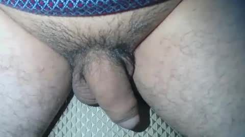 milkiguy online show from October 8, 7:06 am
