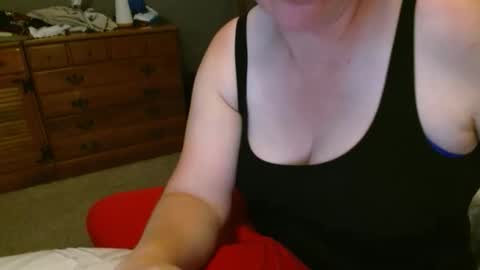 milking_daddi online show from September 22, 11:51 pm