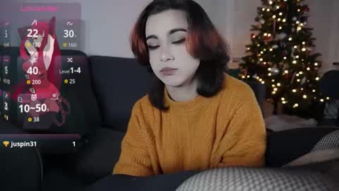 milkingmarlo online show from November 29, 3:42 am