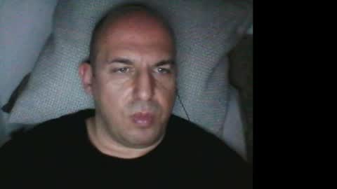 Milkiwaay online show from September 23, 12:13 am