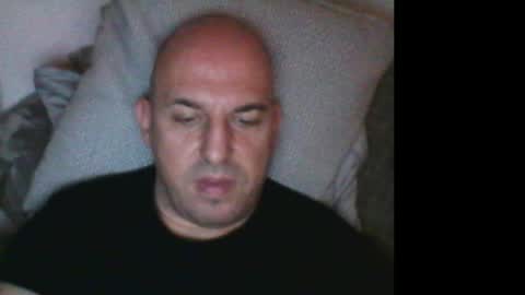 Milkiwaay online show from October 9, 12:30 am