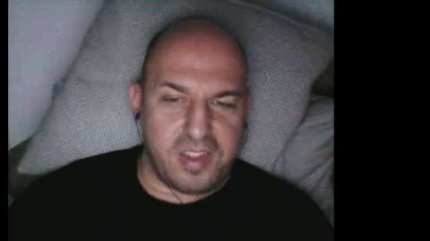 Milkiwaay online show from October 30, 1:40 am