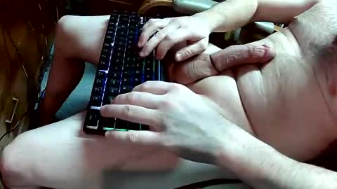 Snapshot of milkm3dry chatting on January 12, 5:03 am milk me dry online show from January 12, 5:03 am