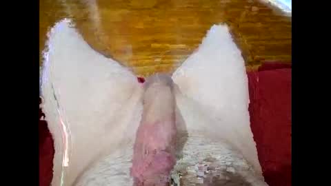 Snapshot of milkm3dry chatting on December 1, 10:37 pm milk me dry online show from December 1, 10:37 pm