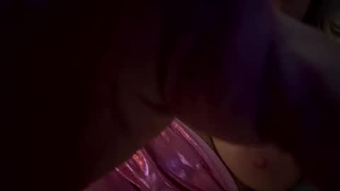 milkmachinebarbie online show from November 7, 11:49 pm