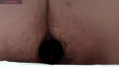 Snapshot of milkman2484 chatting on December 29, 7:17 am MilkMan2484 online show from December 29, 7:17 am