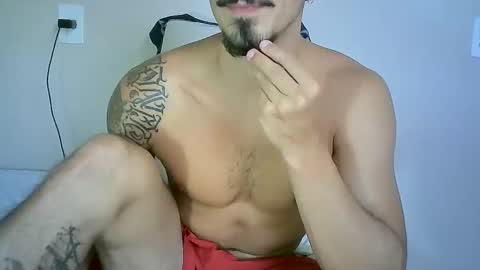 milkoffee online show from January 4, 9:09 pm