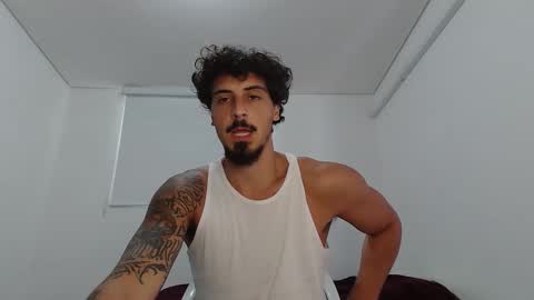 milkoffee online show from February 28, 1:56 pm