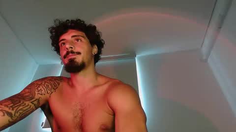 milkoffee online show from March 23, 1:48 pm