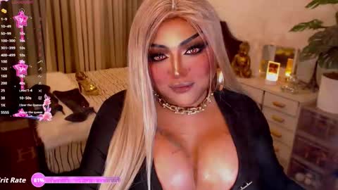 milkshakelavinia online show from October 1, 5:24 am