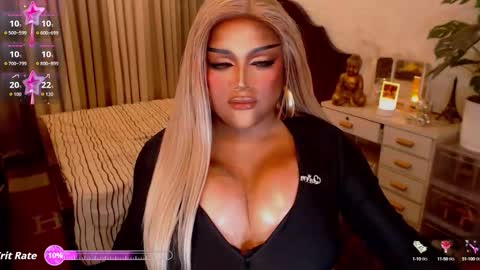 milkshakelavinia online show from October 8, 1:03 am