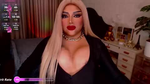 milkshakelavinia online show from October 16, 12:44 am