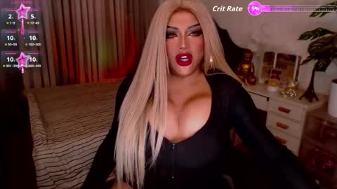 milkshakelavinia online show from October 16, 11:50 pm