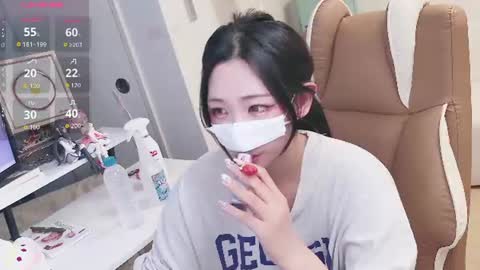 milksola online show from June 15, 12:07 pm