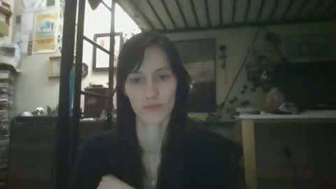 Snapshot of milky479 chatting on February 13, 7:15 am milky479 online show from February 13, 7:15 am