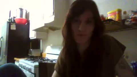 Snapshot of milky479 chatting on February 16, 2:57 pm milky479 online show from February 16, 2:57 pm