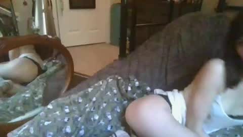 Snapshot of milky479 chatting on March 4, 5:08 pm milky479 online show from March 4, 5:08 pm