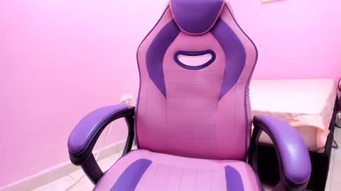 vale online show from October 3, 8:06 pm