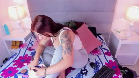 milky__boobs699 online show from March 22, 1:03 pm