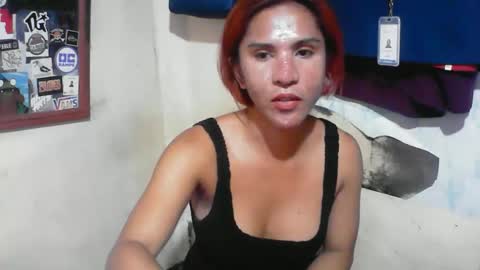 milky_babe91 online show from September 23, 8:06 am
