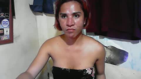 milky_babe91 online show from September 25, 9:24 am