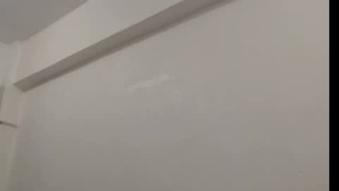 Snapshot of milky_clair chatting on March 3, 9:11 am CLARITA online show from March 3, 9:11 am