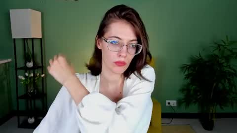 Eva online show from June 21, 1:03 pm