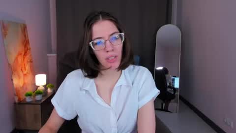Eva online show from June 24, 4:22 am