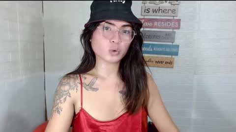 NEL 23 online show from December 2, 4:31 pm