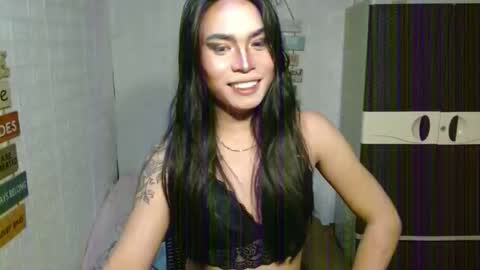 NEL 23 online show from November 13, 2:16 pm