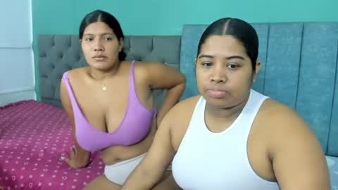 milkylover_22_ online show from June 16, 12:30 pm