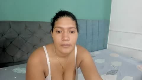 milkylover_22_ online show from July 15, 11:59 am